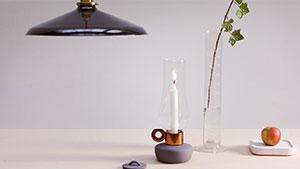 Seletti