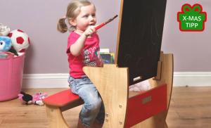 Little Helper