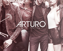 Arturo