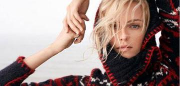 Ralph Lauren Ready to.Wear