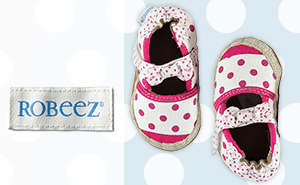 Robeez