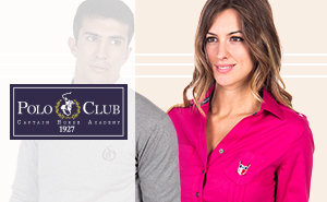 Polo Club