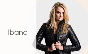 Ibana