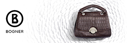BOGNER