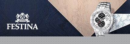 Festina