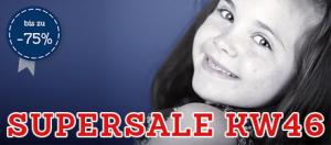SuperSale