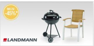 Landmann