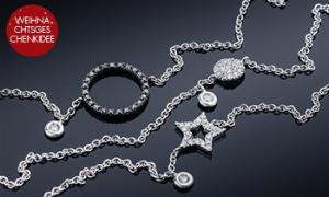 Absolu Diamant