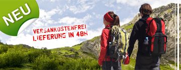 Deuter