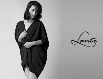 Lanti