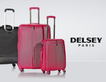 Delsey