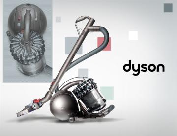 Dyson