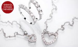 Wishlist