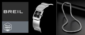 Breil