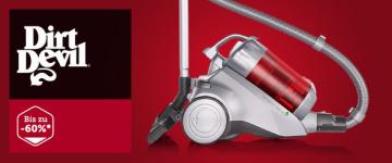 Dirt Devil