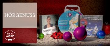Hörgenuss