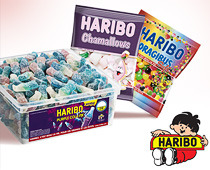 Haribo