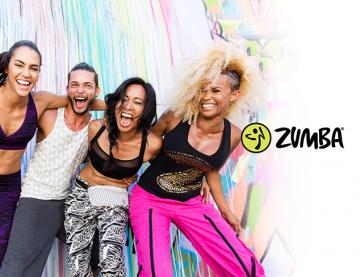 Zumba