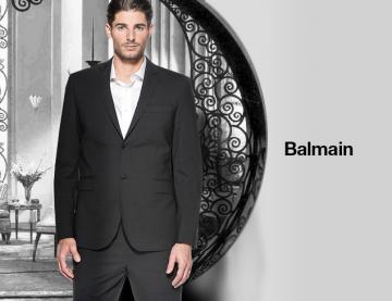 Balmain