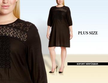 Plus Size
