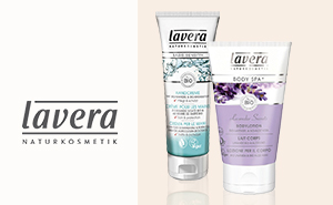 Lavera