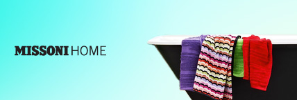 Missoni