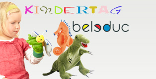 Beleduc