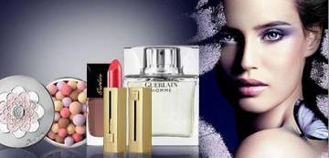Guerlain Kosmetik