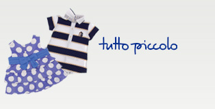 Tutto Piccolo