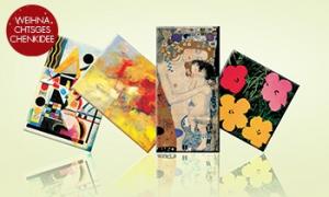 Artopweb