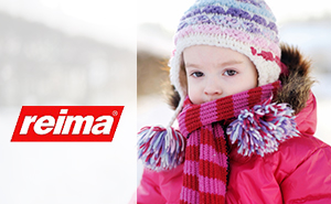 Reima