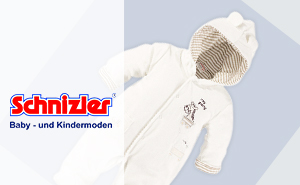Schnizler
