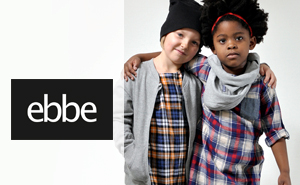 ebbe