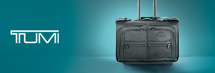Tumi