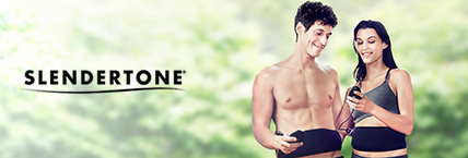 Slendertone