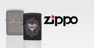 Zippo