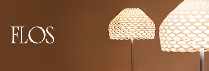 Flos