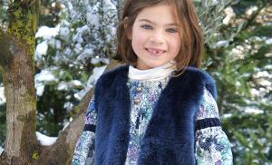 La Faute à Voltaire