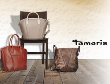 Tamaris