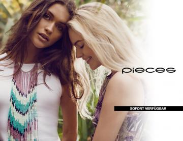 Pieces