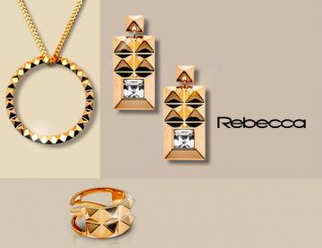 Rebecca
