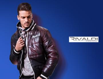Rivaldi