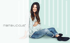 mamalicious