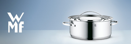 WMF