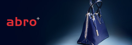 abro