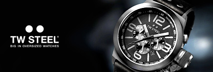 TW STEEL