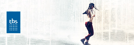 TBS