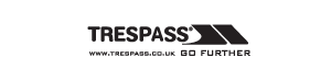 Trespass