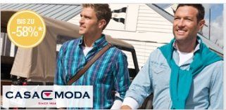 Casamoda