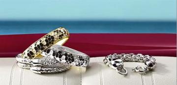 Guess Modeschmuck